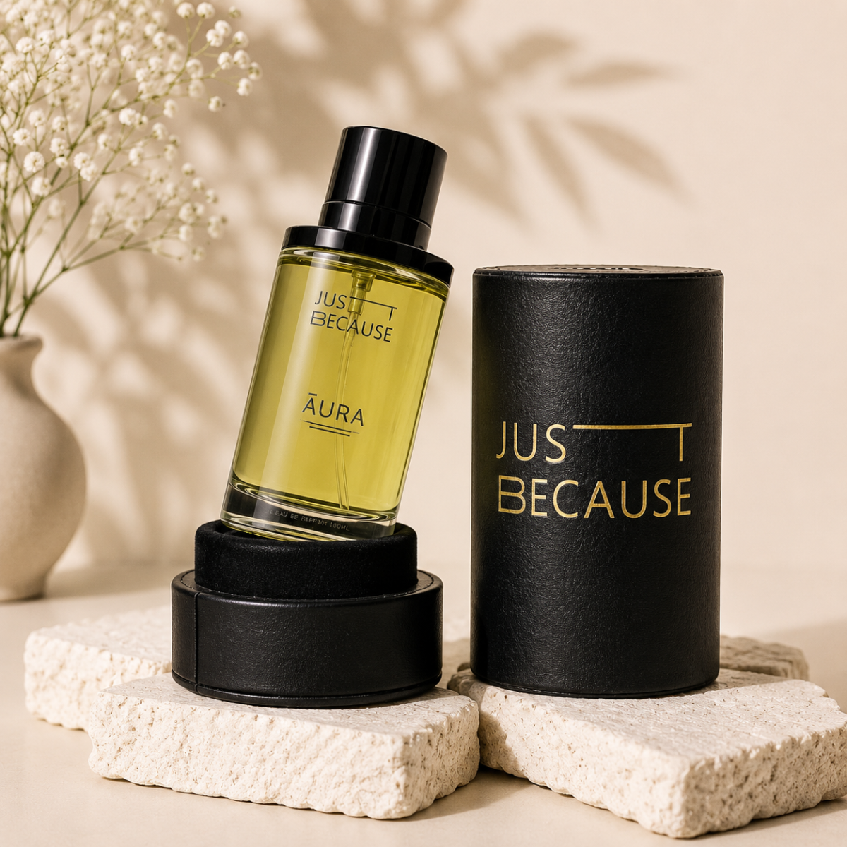 Aura (100 ml)