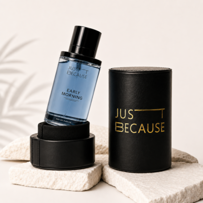 Early Morning Female (100 ml)