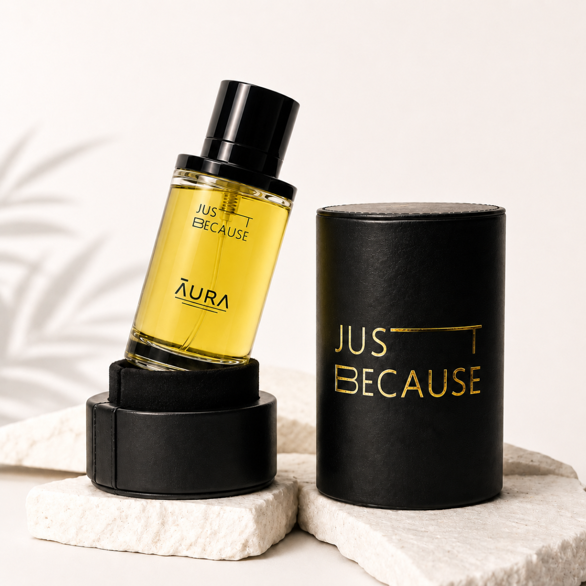 Aura (100 ml)