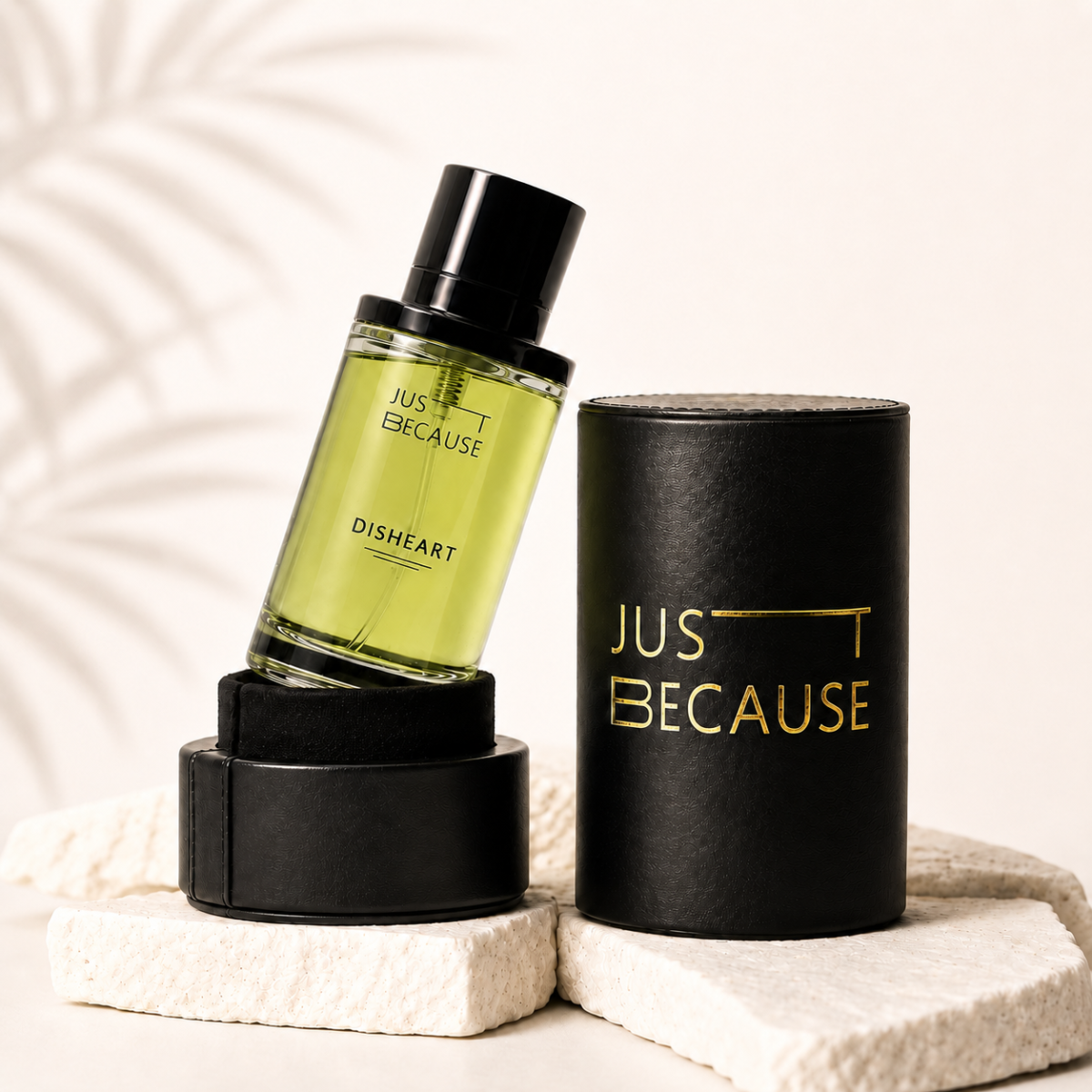 Disheart (100 ml)